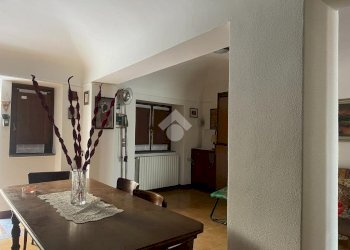 Casa semi indipendente Frazione maglione, Vallanzengo - foto 10