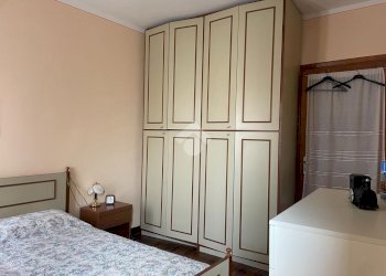 Casa semi indipendente Frazione maglione, Vallanzengo - foto 11
