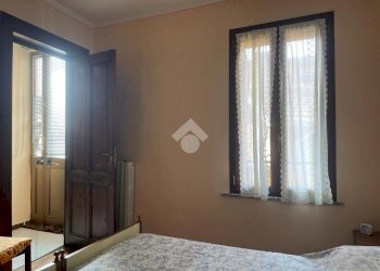 Casa semi indipendente Frazione maglione, Vallanzengo - foto 12