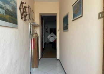 Casa semi indipendente Frazione maglione, Vallanzengo - foto 13
