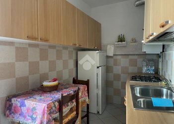 Casa semi indipendente Frazione maglione, Vallanzengo - foto 14