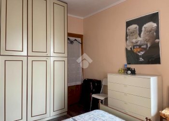 Casa semi indipendente Frazione maglione, Vallanzengo - foto 18