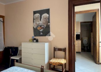 Casa semi indipendente Frazione maglione, Vallanzengo - foto 19