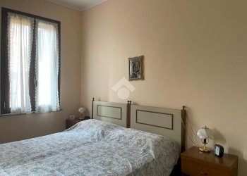 Casa semi indipendente Frazione maglione, Vallanzengo - foto 20