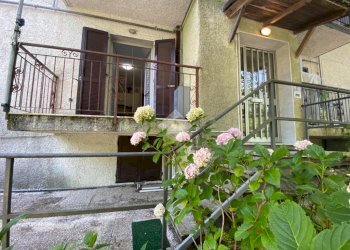 Trilocale Località Costigliolo Pelato, Torriglia - foto 3