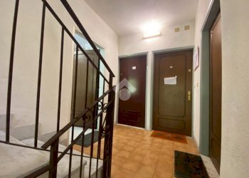 Trilocale Località Costigliolo Pelato, Torriglia - foto 4