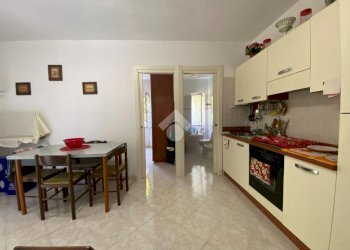 Trilocale Località Costigliolo Pelato, Torriglia - foto 7