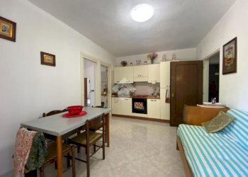 Trilocale Località Costigliolo Pelato, Torriglia - foto 8