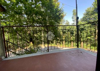 Trilocale Località Costigliolo Pelato, Torriglia - foto 10
