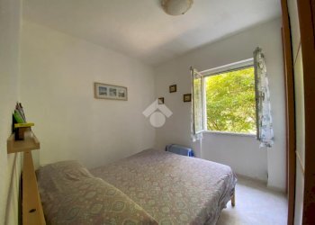 Trilocale Località Costigliolo Pelato, Torriglia - foto 11