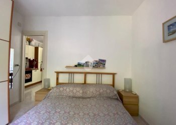 Trilocale Località Costigliolo Pelato, Torriglia - foto 12