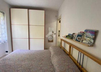 Trilocale Località Costigliolo Pelato, Torriglia - foto 13