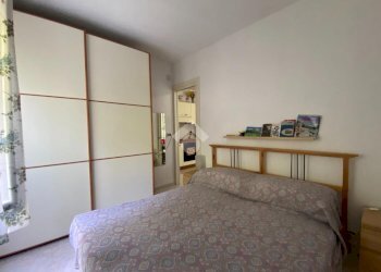Trilocale Località Costigliolo Pelato, Torriglia - foto 14