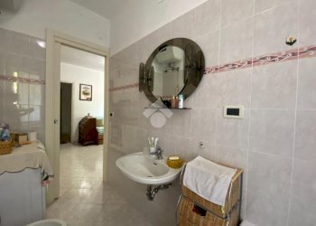 Trilocale Località Costigliolo Pelato, Torriglia - foto 16