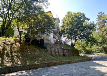 Trilocale Località Costigliolo Pelato, Torriglia - foto 17