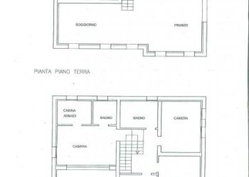 Villa Unifamiliare viale fellisent, Treviso - foto 2