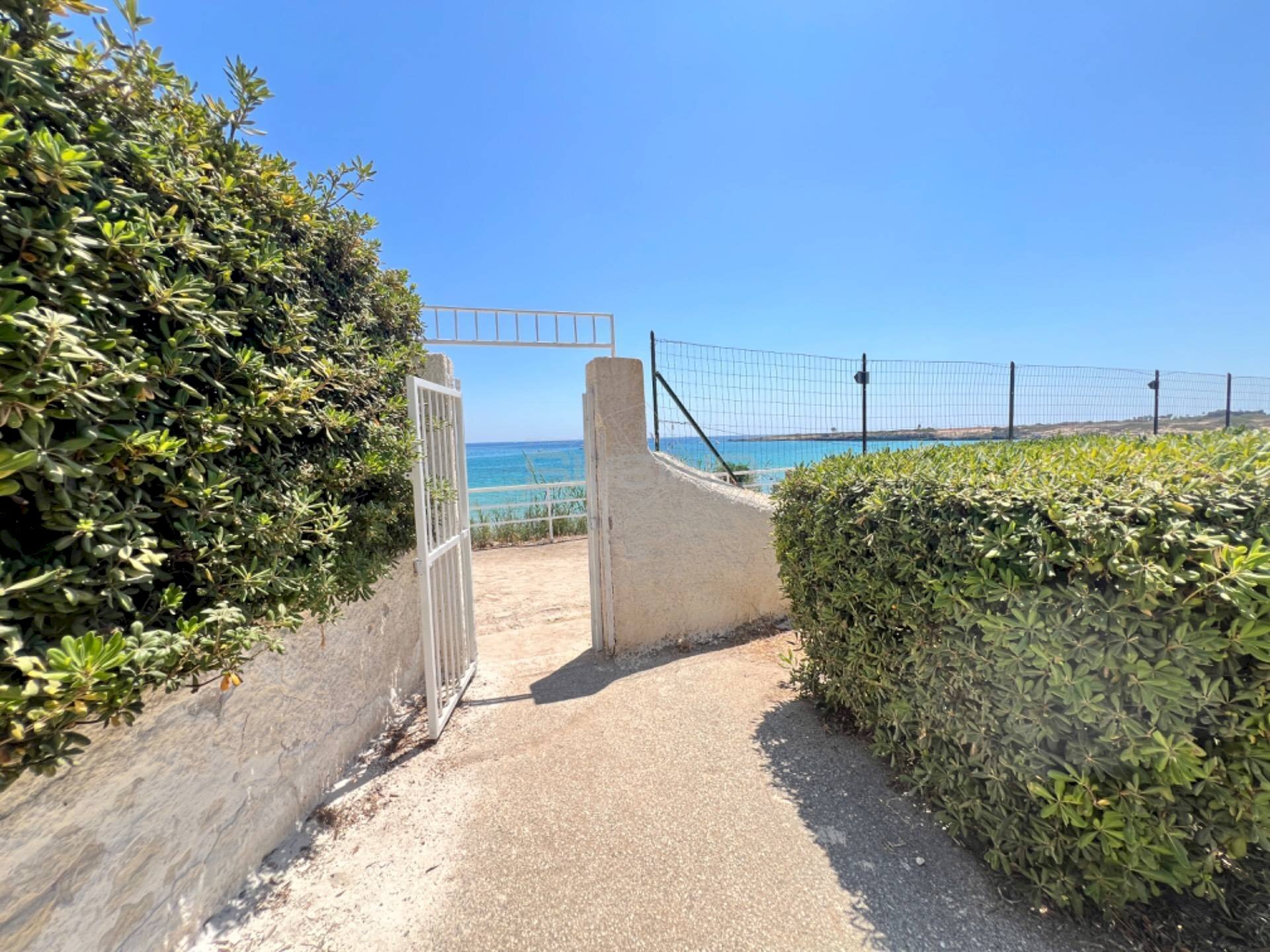 Villa TRAVERSA RENELLA, Siracusa - foto 3