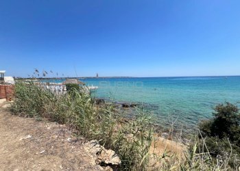 Villa TRAVERSA RENELLA, Siracusa - foto 5