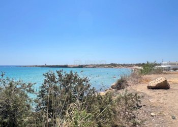 Villa TRAVERSA RENELLA, Siracusa - foto 6