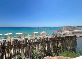 Villa TRAVERSA RENELLA, Siracusa - foto 7