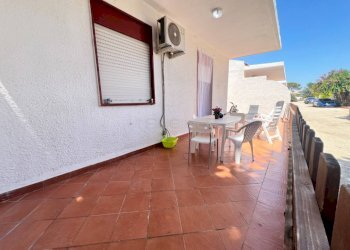 Villa TRAVERSA RENELLA, Siracusa - foto 11