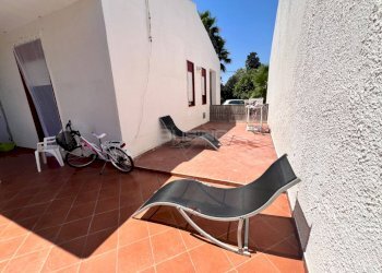 Villa TRAVERSA RENELLA, Siracusa - foto 13