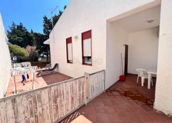 Villa TRAVERSA RENELLA, Siracusa - foto 16