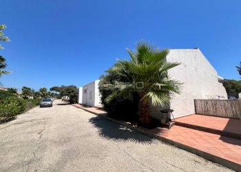 Villa TRAVERSA RENELLA, Siracusa - foto 17