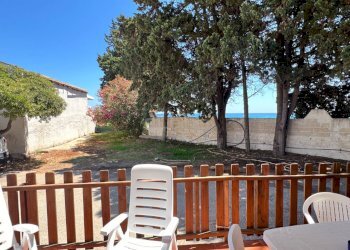 Villa TRAVERSA RENELLA, Siracusa - foto 18