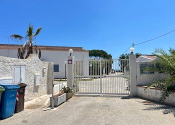 Villa TRAVERSA RENELLA, Siracusa - foto 20