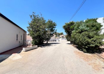 Villa TRAVERSA RENELLA, Siracusa - foto 21