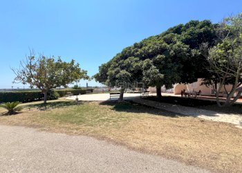 Villa TRAVERSA RENELLA, Siracusa - foto 22