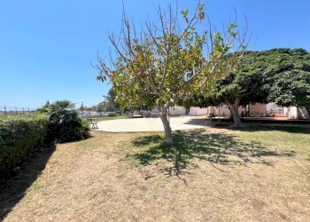 Villa TRAVERSA RENELLA, Siracusa - foto 23