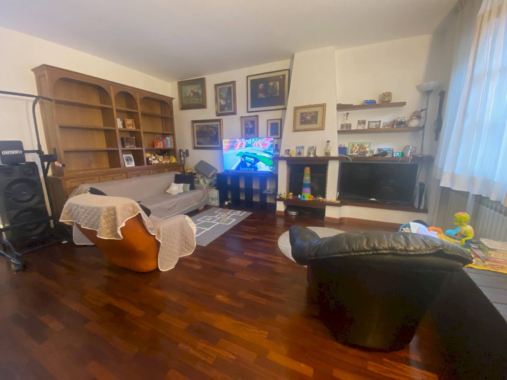 Appartamento via machiavelli, Viareggio - foto 1