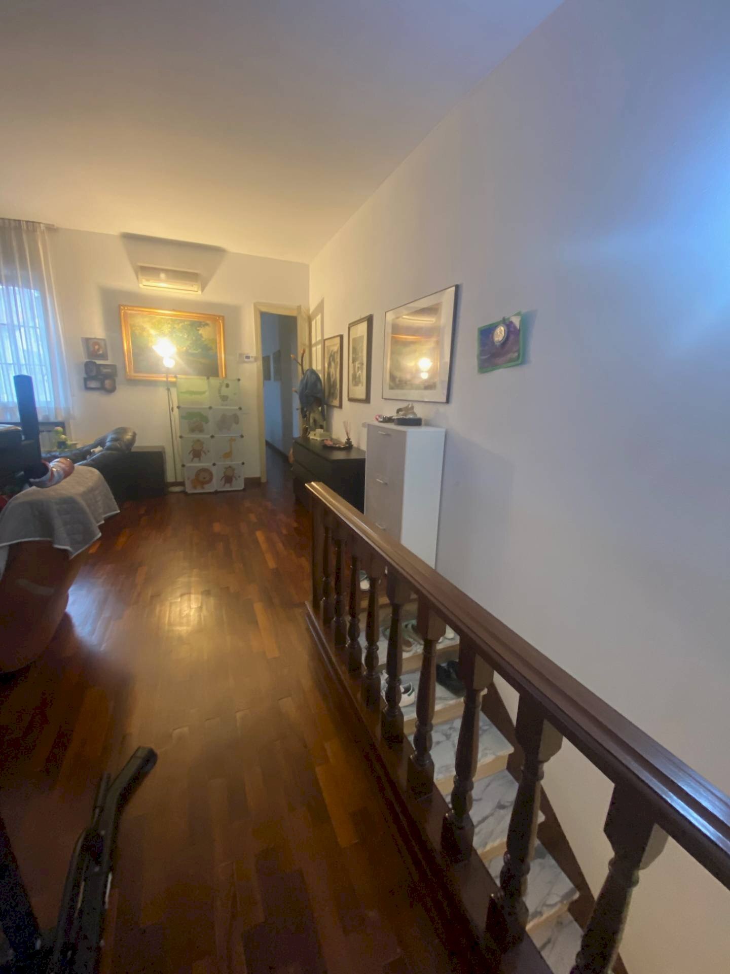 Appartamento via machiavelli, Viareggio - foto 2