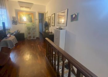 Appartamento via machiavelli, Viareggio - foto 2