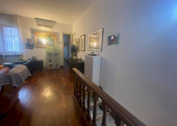 Appartamento via machiavelli, Viareggio - foto 6