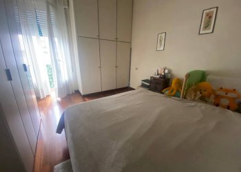 Appartamento via machiavelli, Viareggio - foto 8