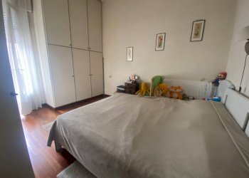 Appartamento via machiavelli, Viareggio - foto 9