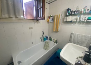 Appartamento via machiavelli, Viareggio - foto 13