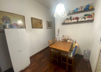 Appartamento via machiavelli, Viareggio - foto 15