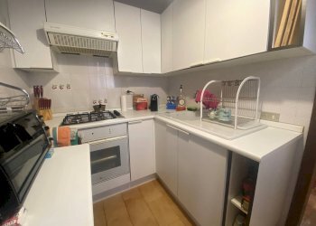 Appartamento via machiavelli, Viareggio - foto 16