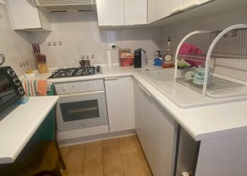 Appartamento via machiavelli, Viareggio - foto 17