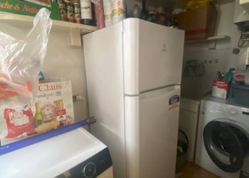 Appartamento via machiavelli, Viareggio - foto 18