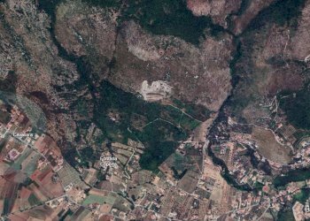 Terreno agricolo Via Cavallara, Castrocielo - foto 4