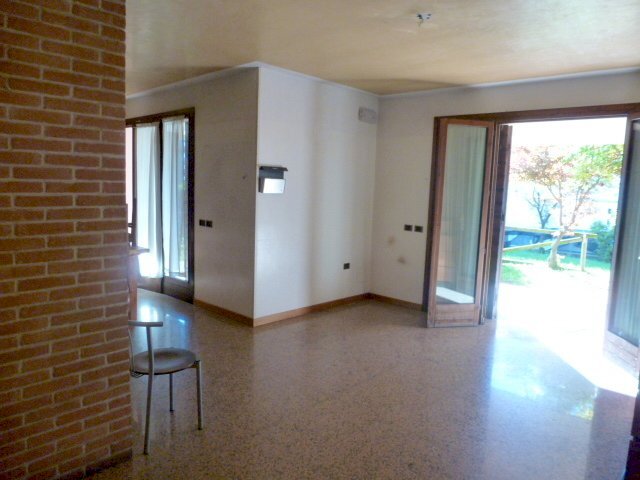 Villa Unifamiliare badoere, Morgano - foto 1
