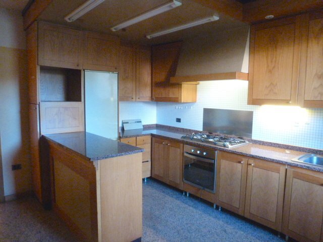 Villa Unifamiliare badoere, Morgano - foto 2