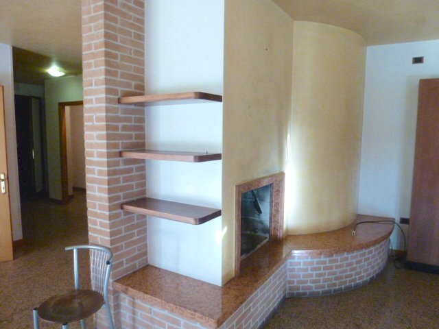 Villa Unifamiliare badoere, Morgano - foto 3