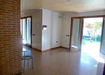 Villa Unifamiliare badoere, Morgano - foto 1