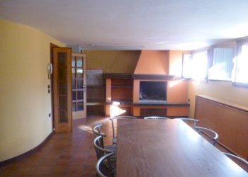 Villa Unifamiliare badoere, Morgano - foto 7